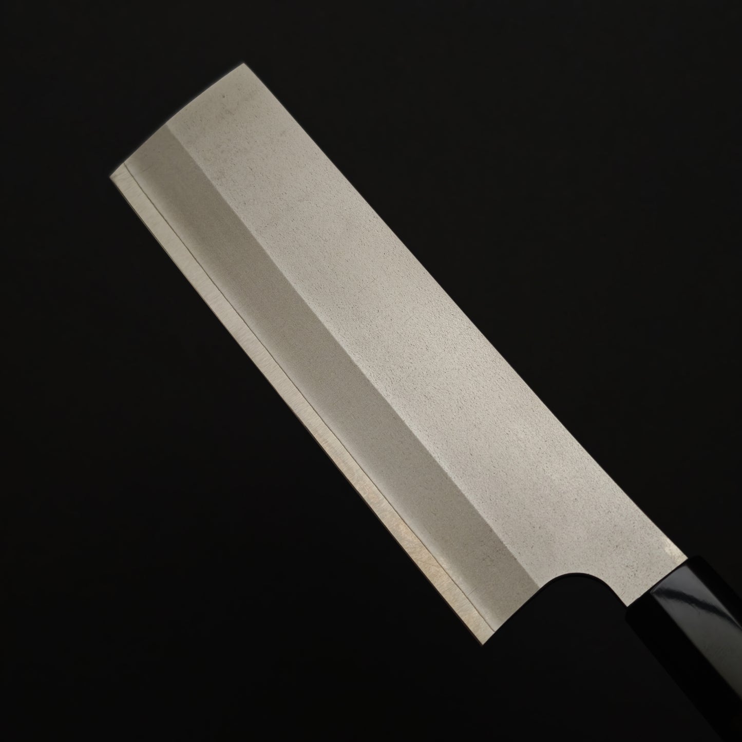 Daruma Hamono Ginsan Nakiri 165mm