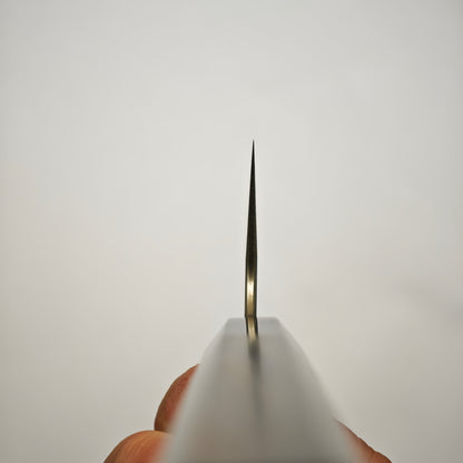 Daruma Hamono Ginsan Gyuto 240mm