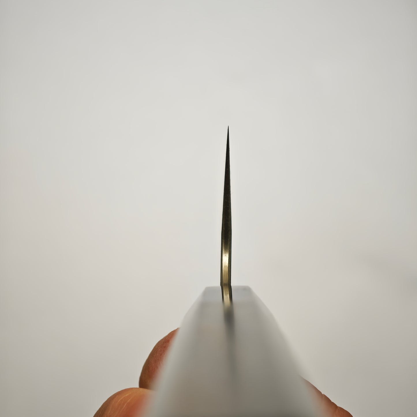 Daruma Hamono Ginsan Santoku 165mm