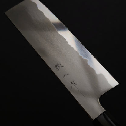 Tetsujin Blue2 Kasumi Nakiri 165mm