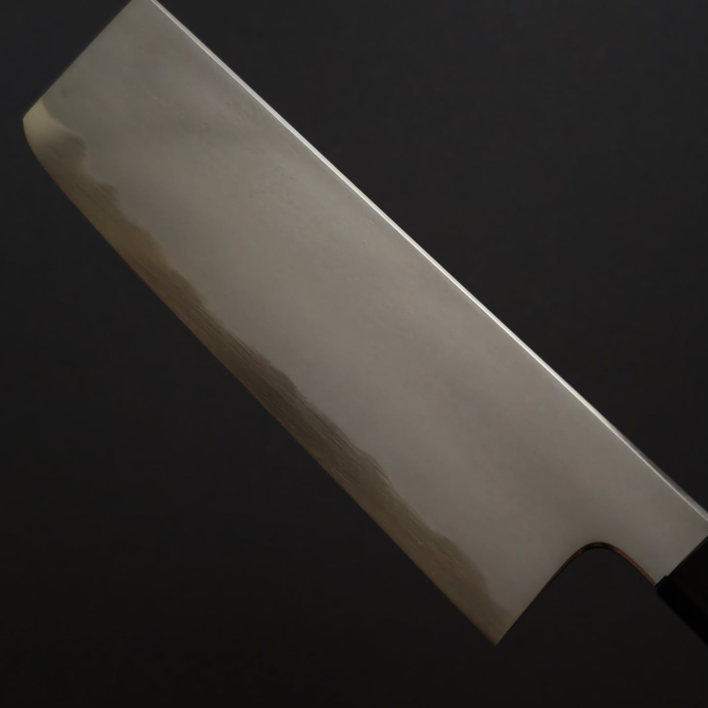 Tetsujin Blue2 Kasumi Nakiri 165mm