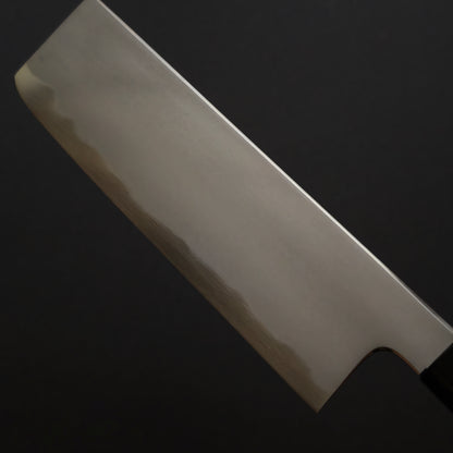 Tetsujin Blue2 Kasumi Nakiri 165mm