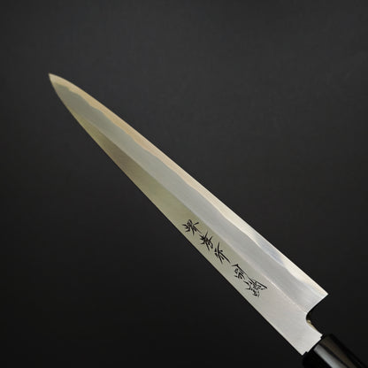 Sakai Takayuki Tokujou White2 Yanagiba 270mm