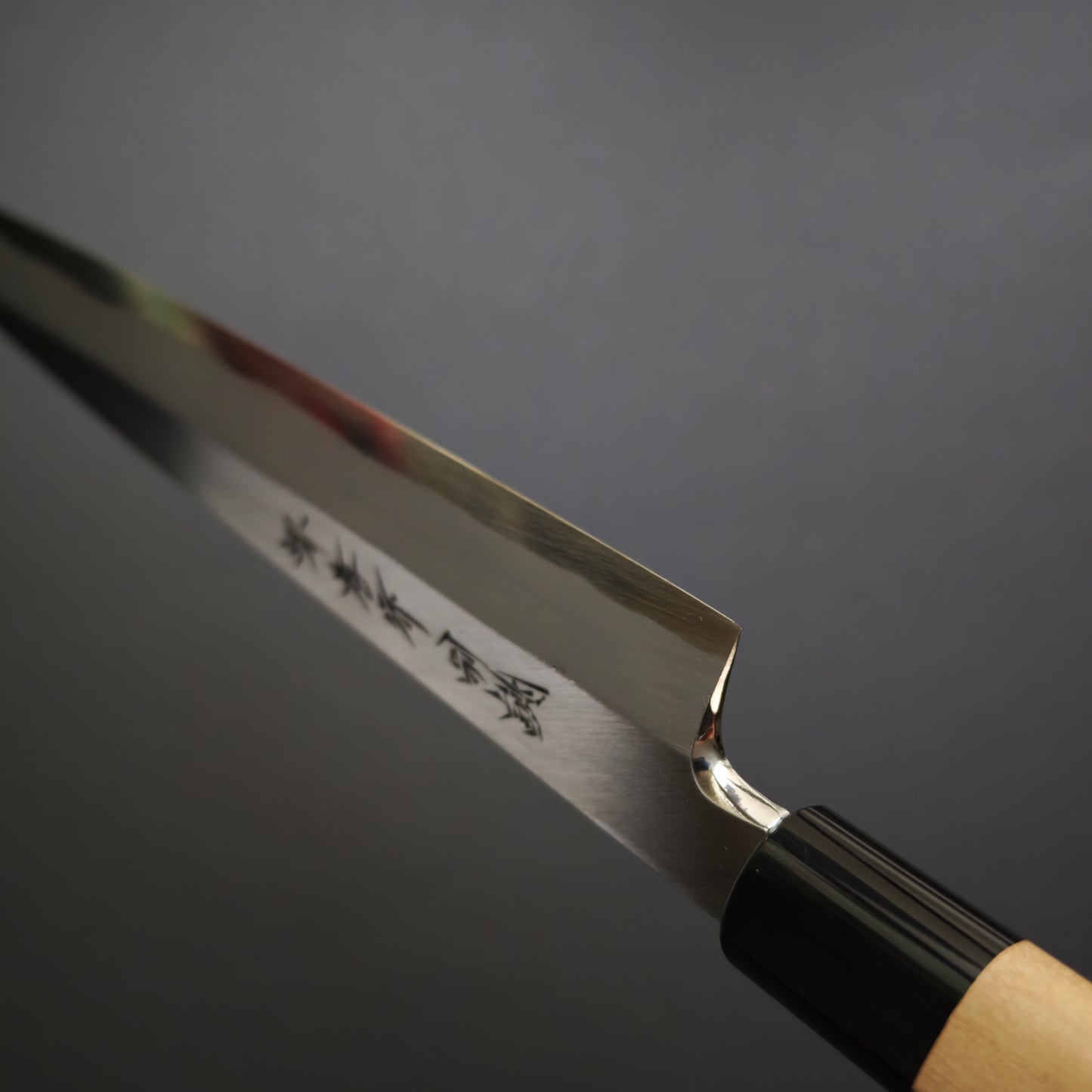 Sakai Takayuki Tokujou White2 Yanagiba 270mm