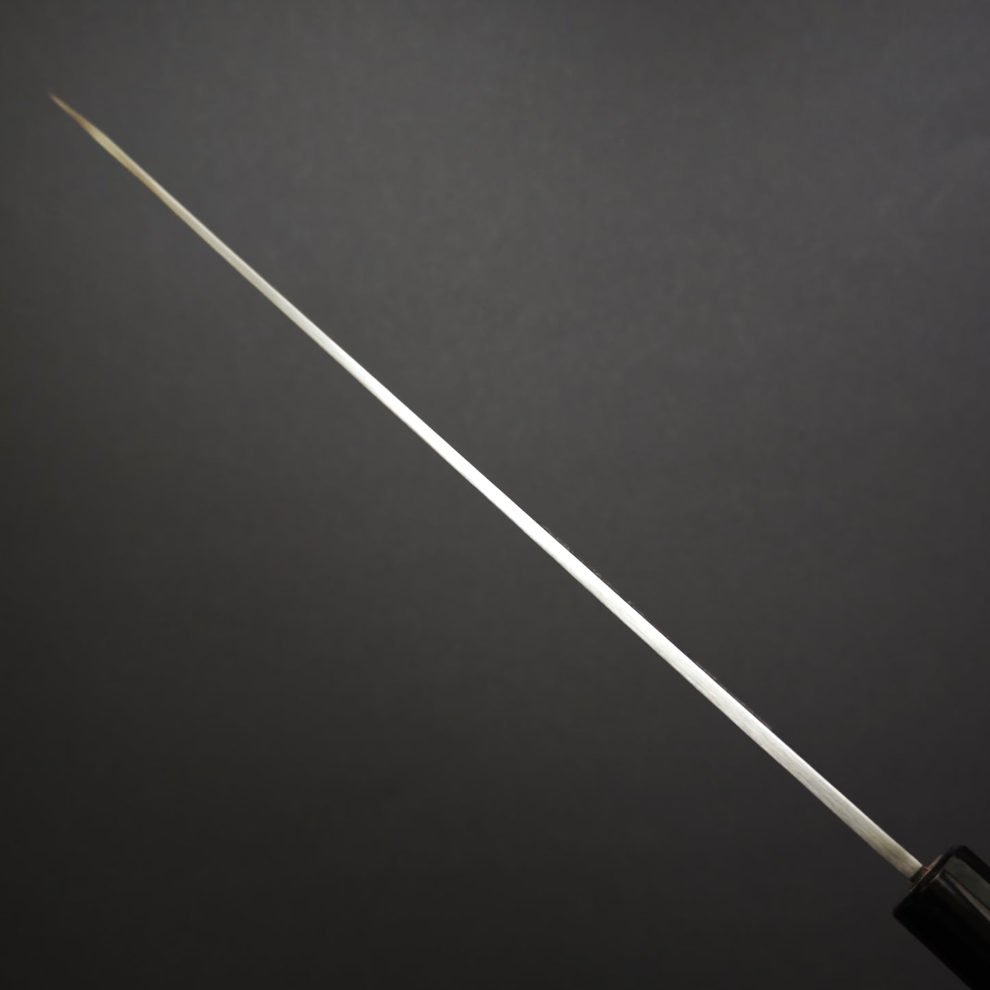 Sakai Takayuki Tokujou White2 Yanagiba 270mm