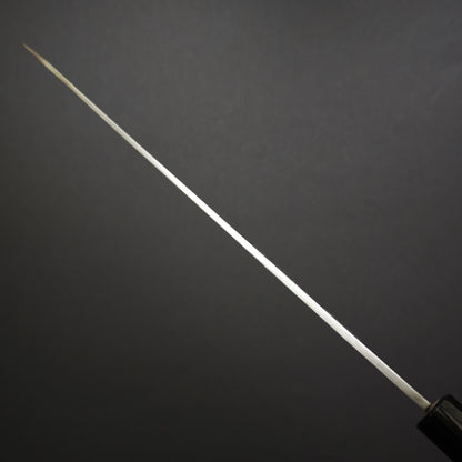 Sakai Takayuki Tokujou White2 Yanagiba 270mm