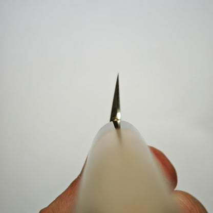 Sakai Takayuki Tokujou White2 Yanagiba 270mm