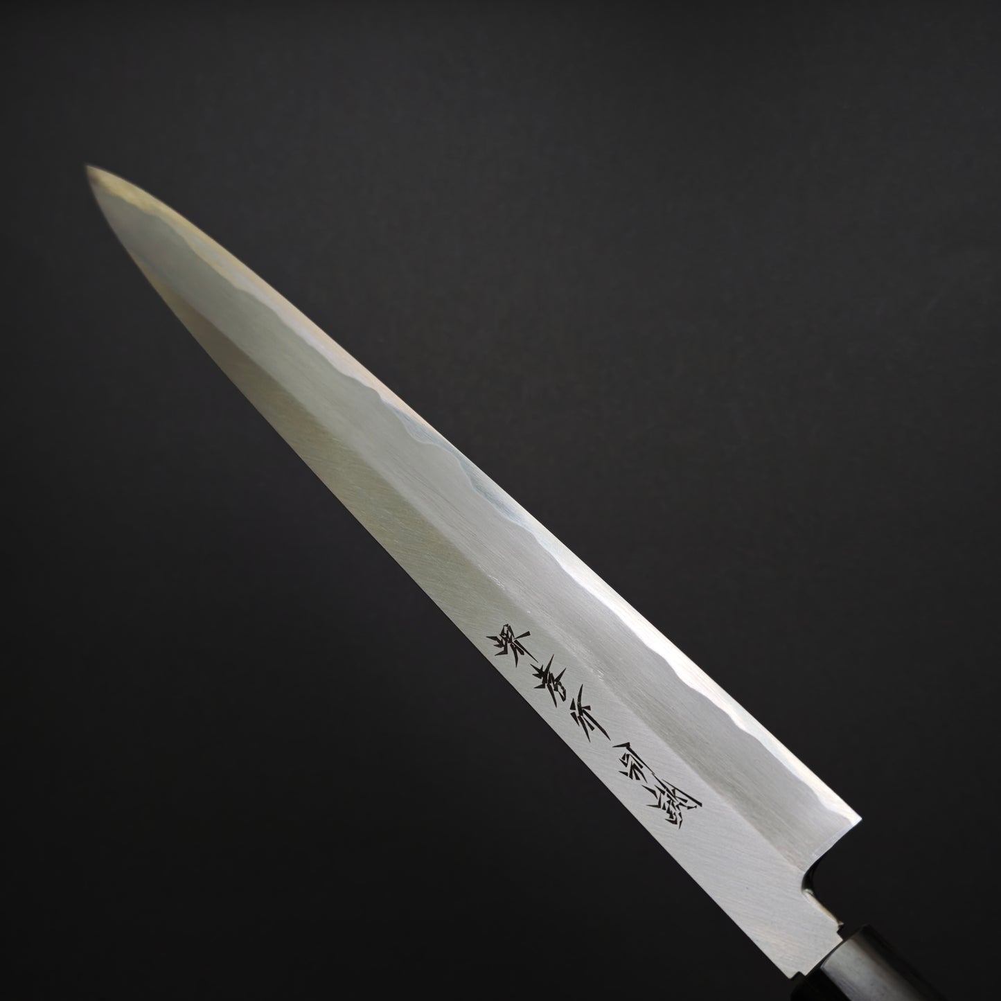 Sakai Takayuki Tokujou White2 Yanagiba 300mm