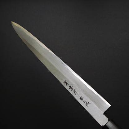 Sakai Takayuki Tokujou White2 Yanagiba 300mm