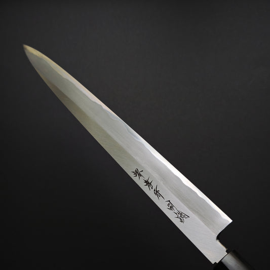 Sakai Takayuki Tokujo White2 Yanagiba 300mm