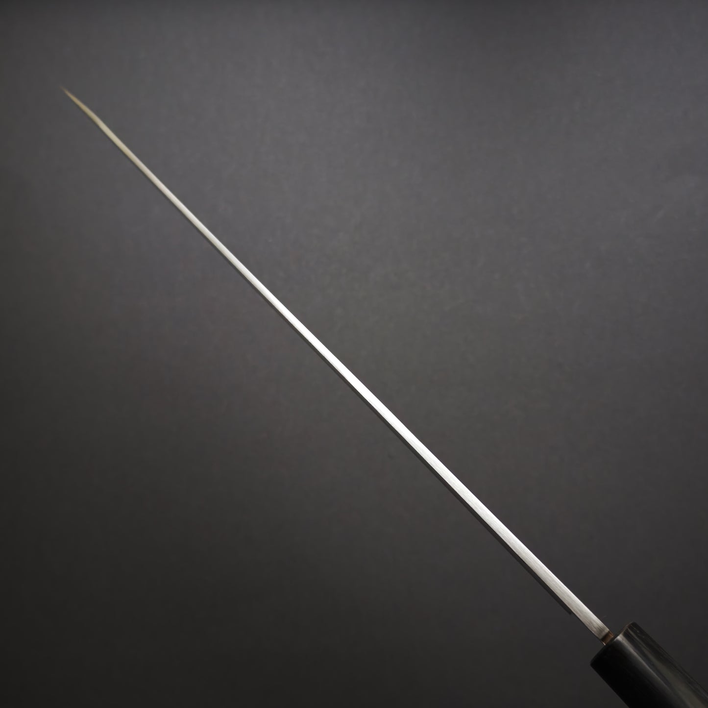Sakai Takayuki Tokujou White2 Yanagiba 300mm
