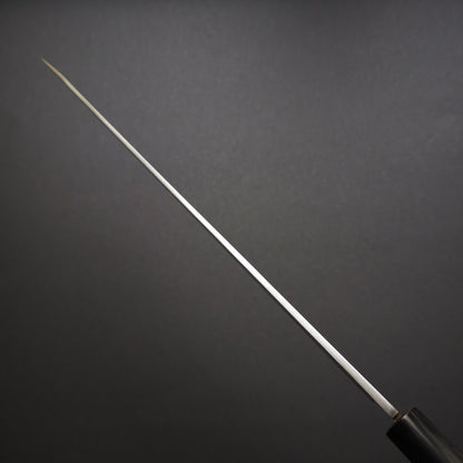 Sakai Takayuki Tokujou White2 Yanagiba 300mm