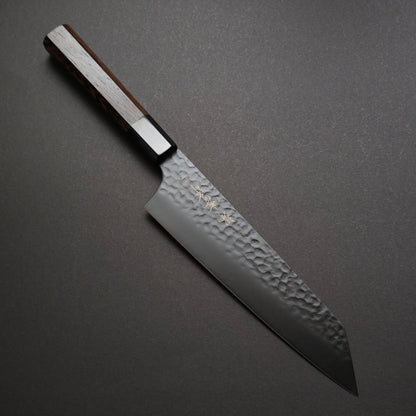 Sakai Takayuki Kurokage VG10 Kengata (Bunka) 190mm