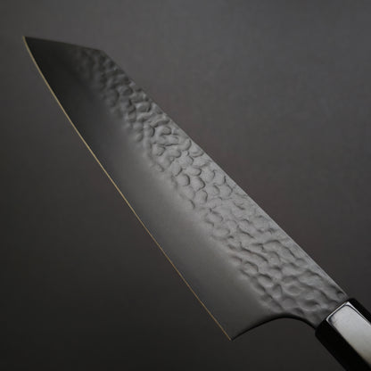 Sakai Takayuki Kurokage VG10 Kengata (Bunka) 190mm