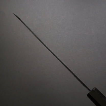 Sakai Takayuki Kurokage VG10 Kengata (Bunka) 190mm