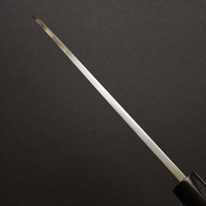 Sakai Takayuki Tokujo White2 Deba 180mm