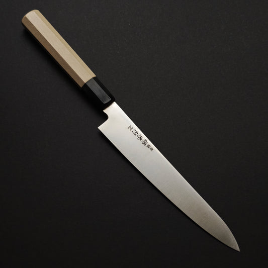 Sakai Takayuki Grand Chef Wa Handle Petty 180mm