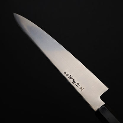 Sakai Takayuki Grand Chef Wa Handle Petty 180mm