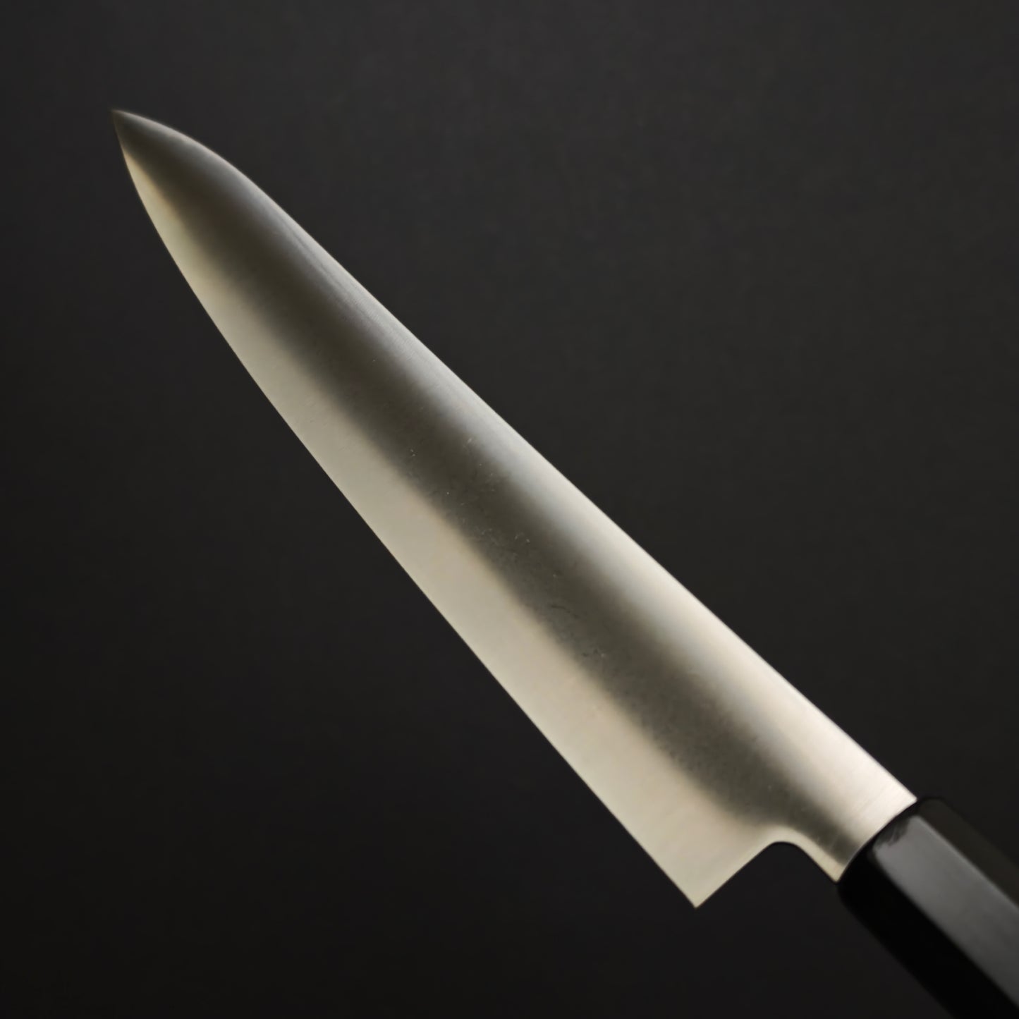 Sakai Takayuki Grand Chef Wa Handle Petty 180mm