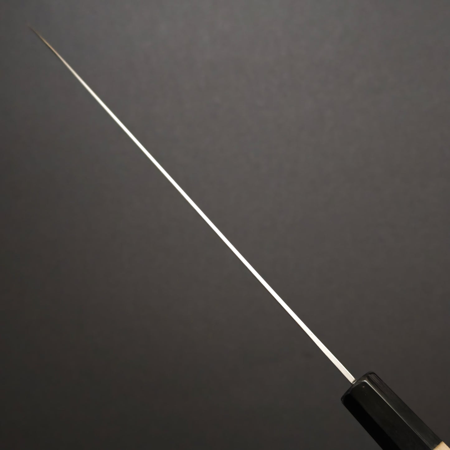 Sakai Takayuki Grand Chef Wa Handle Petty 180mm