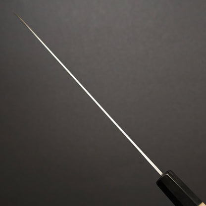 Sakai Takayuki Grand Chef Wa Handle Petty 180mm