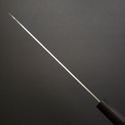 Sakai Takayuki Nashiji VG10 Gyuto 210mm
