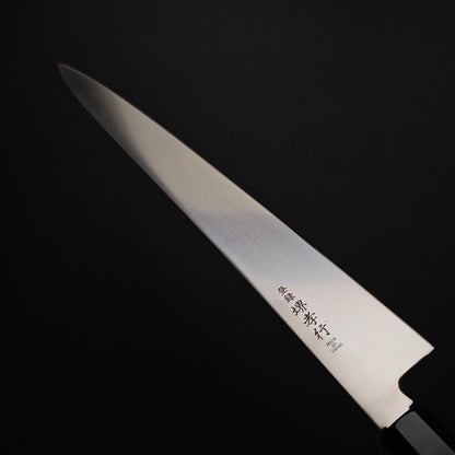 Sakai Takayuki Grand Chef Sujihiki 270mm - WA Handle