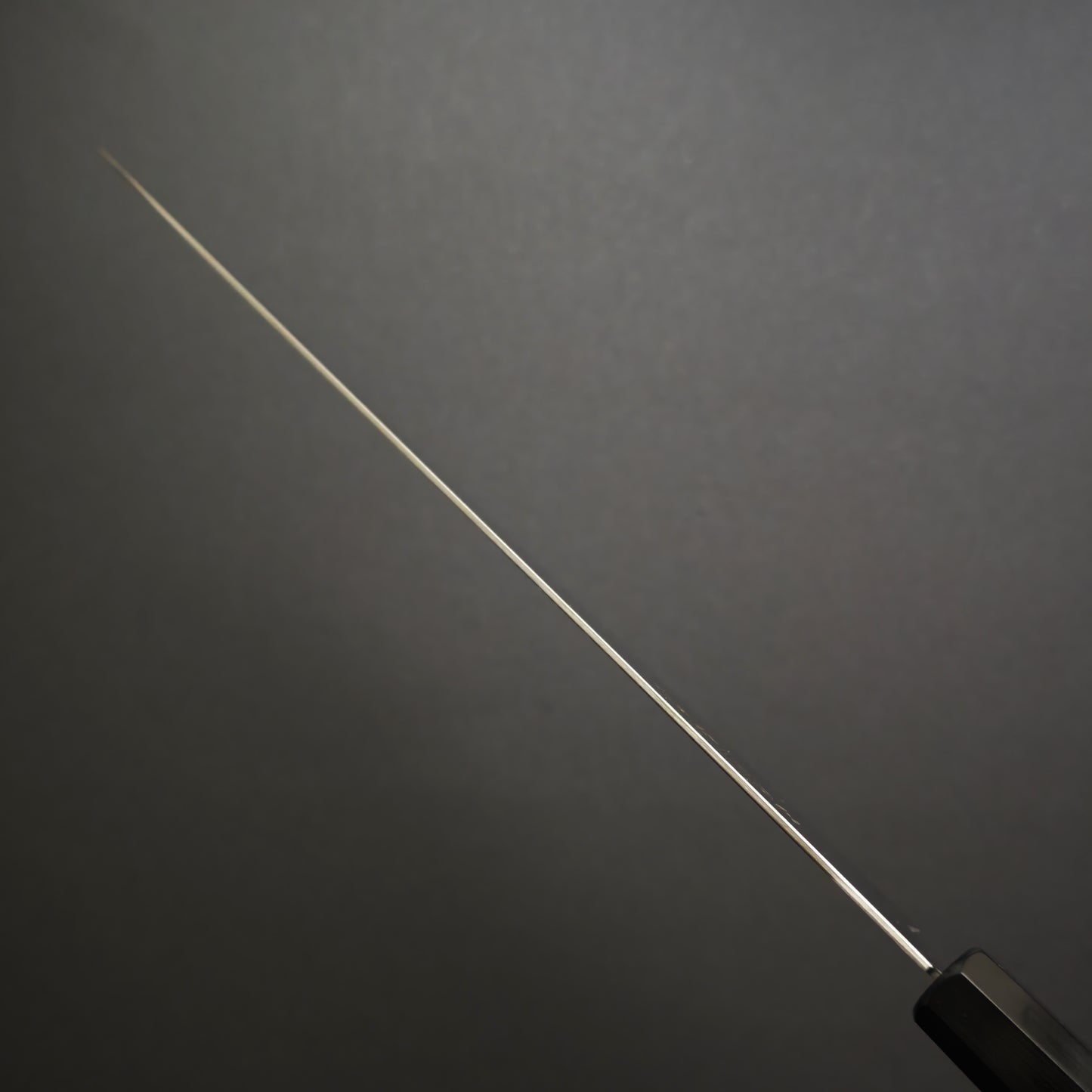 Sakai Takayuki Grand Chef Sujihiki 270mm - WA Handle