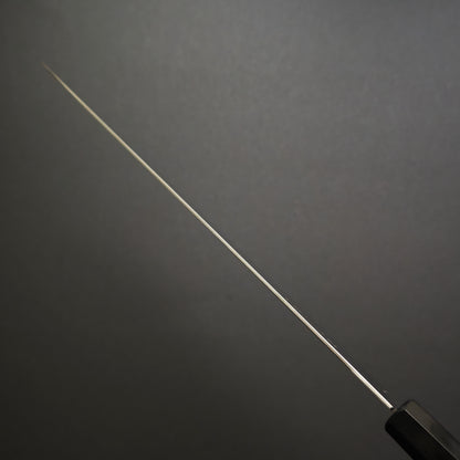 Sakai Takayuki Grand Chef Sujihiki 270mm - WA Handle