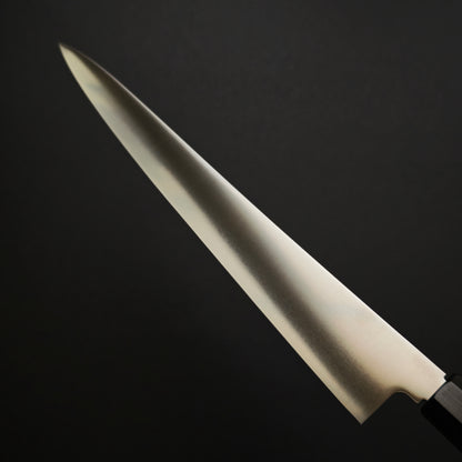 Sakai Takayuki Grand Chef Sujihiki 270mm - WA Handle