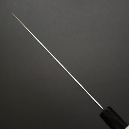 Sakai Takayuki Grand Chef Gyuto 210mm - WA Handle