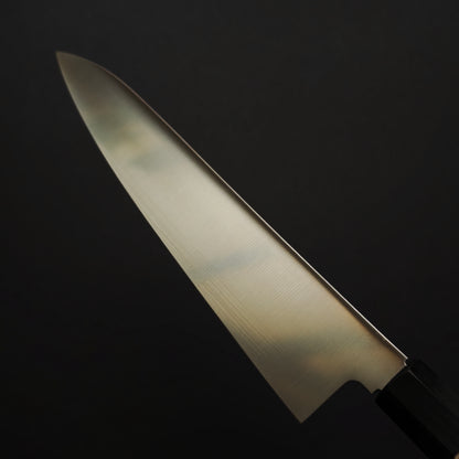 Sakai Takayuki Grand Chef Gyuto 210mm - WA Handle