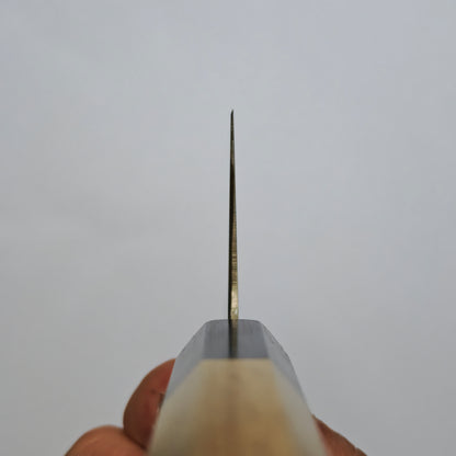 Sakai Takayuki Grand Chef Gyuto 240mm - WA Handle