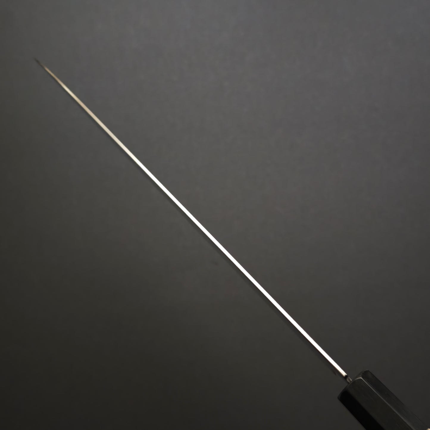 Sakai Takayuki Grand Chef Gyuto 240mm - WA Handle