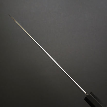 Sakai Takayuki Grand Chef Gyuto 240mm - WA Handle