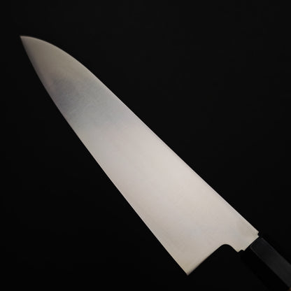 Sakai Takayuki Grand Chef Gyuto 240mm - WA Handle
