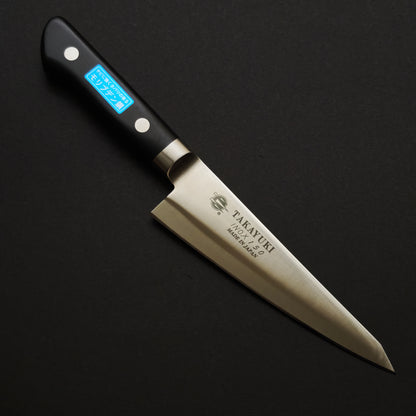 Sakai Takayuki Inox Honesuki Kaku 150mm