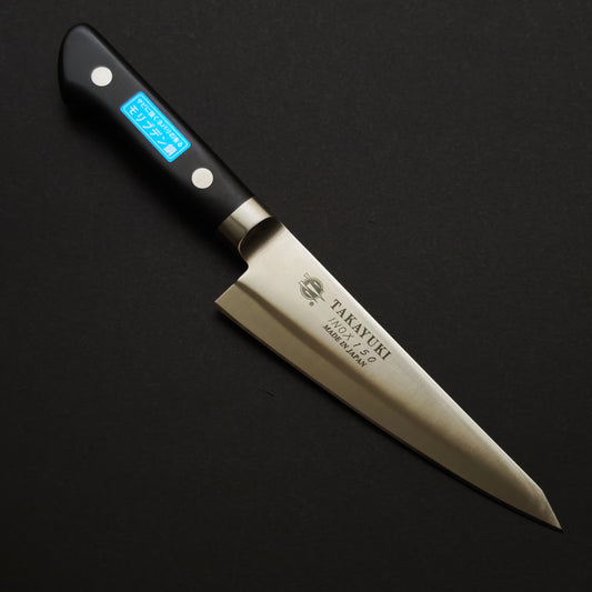 Sakai Takayuki Inox Honesuki Kaku 150mm