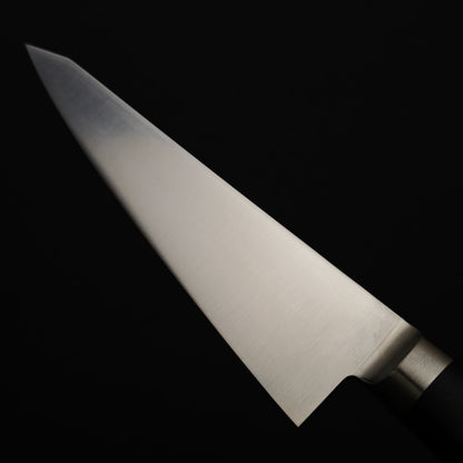 Sakai Takayuki Inox Honesuki Kaku 150mm