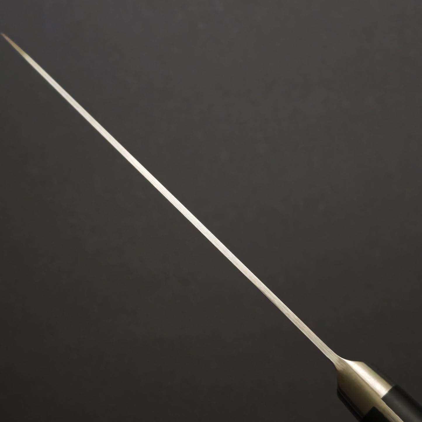 Sakai Takayuki Inox Honesuki Kaku 150mm