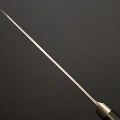Sakai Takayuki Inox Honesuki Kaku 150mm
