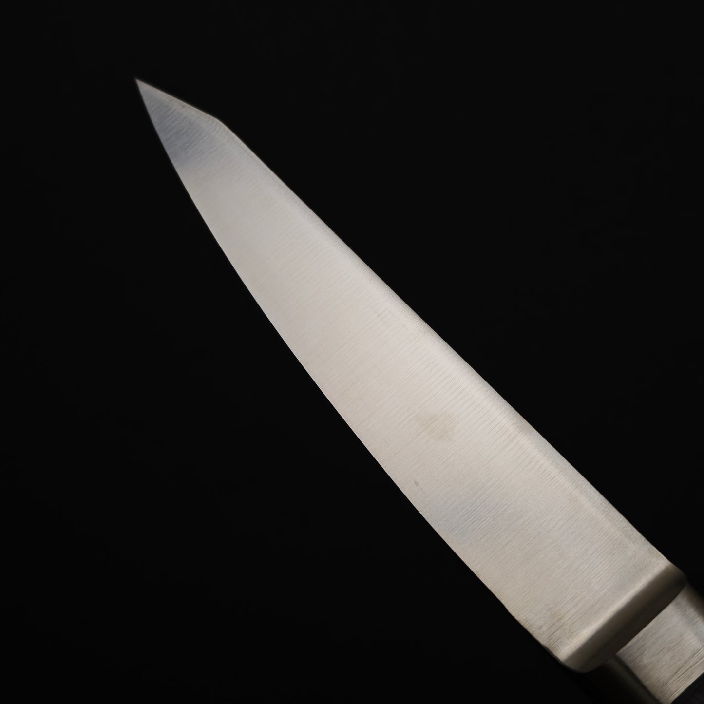 Sakai Takayuki Inox Honesuki Kaku 150mm