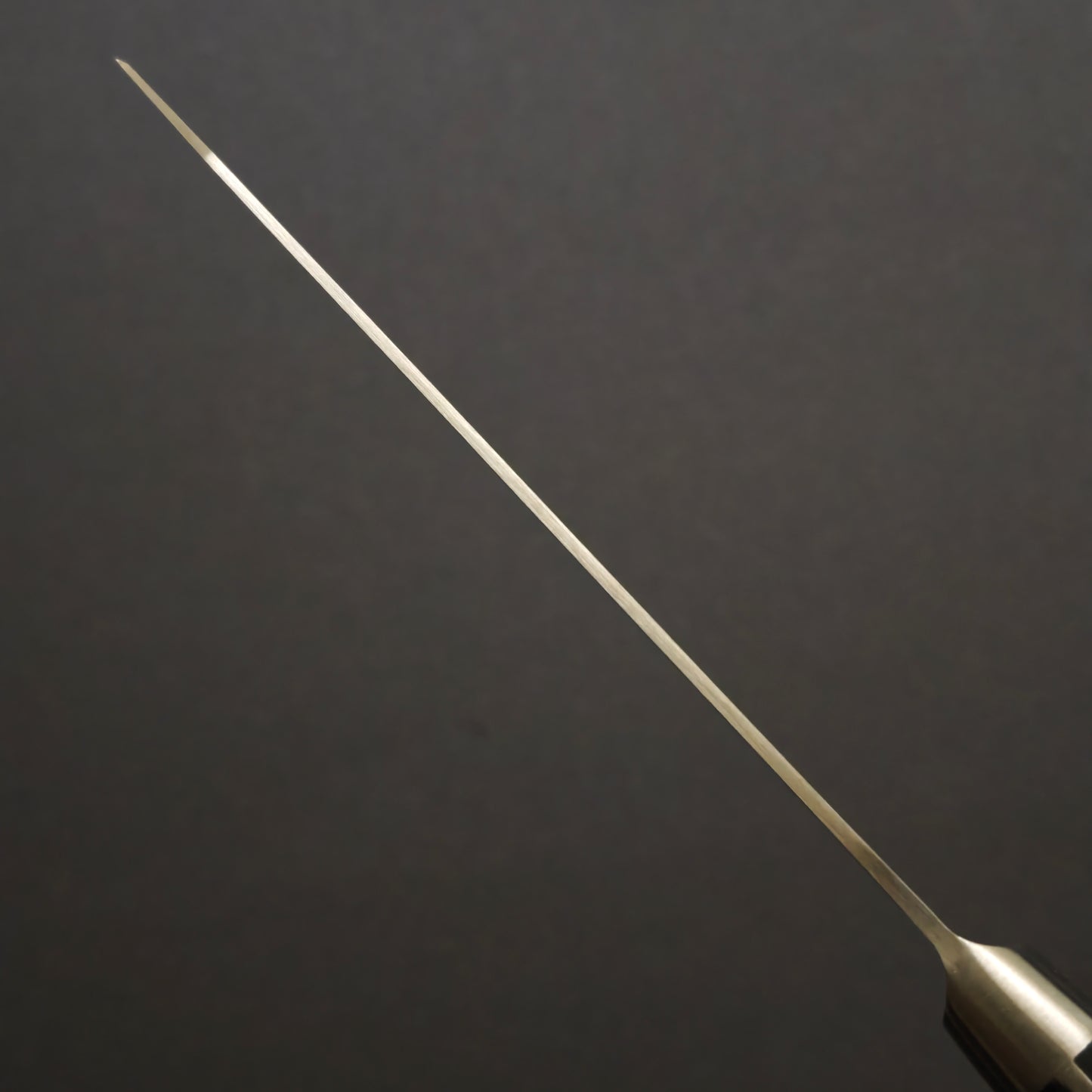 Sakai Takayuki Inox Honesuki Kaku 150mm