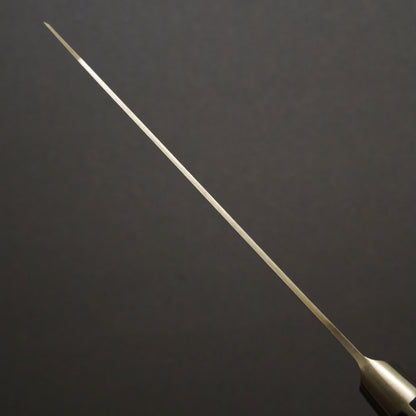 Sakai Takayuki Inox Honesuki Kaku 150mm