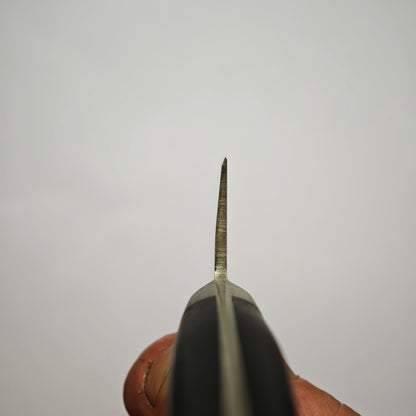 Sakai Takayuki Inox Honesuki Kaku 150mm