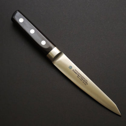 Sakai Takayuki Grand Chef Honesuki Kaku - 150mm
