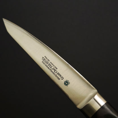 Sakai Takayuki Grand Chef Honesuki Kaku - 150mm