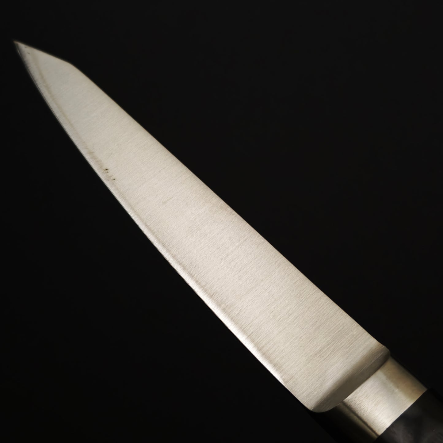 Sakai Takayuki Grand Chef Honesuki Kaku - 150mm