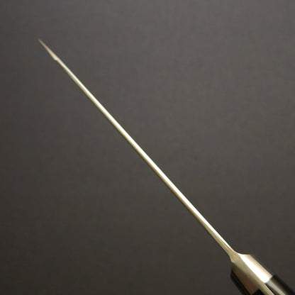 Sakai Takayuki Grand Chef Honesuki Kaku - 150mm