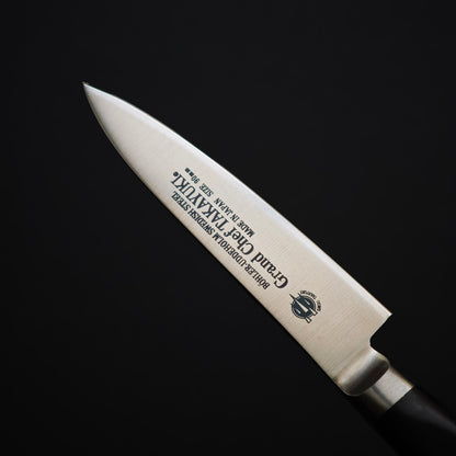 Sakai Takayuki Grand Chef Petty 90mm